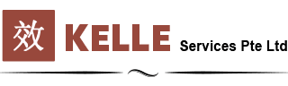 Kelle Services